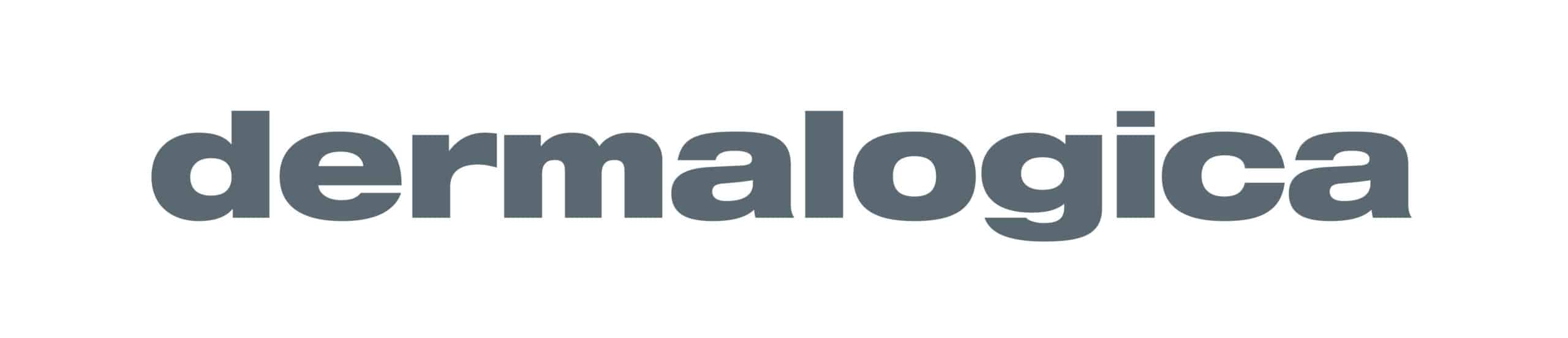 Dermalogica