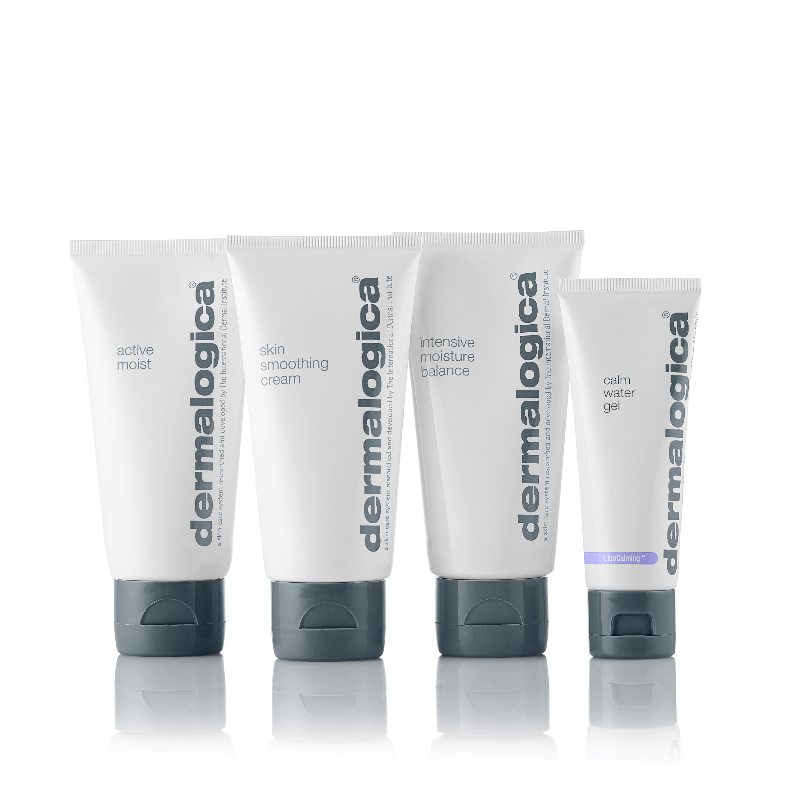 Moisturisers