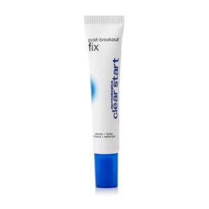 Dermalogica Clear Start Post-Breakout Fix 15ml