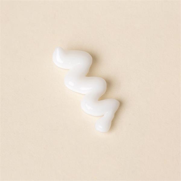 Dermalogica Clear Start Post-Breakout Fix 15ml
