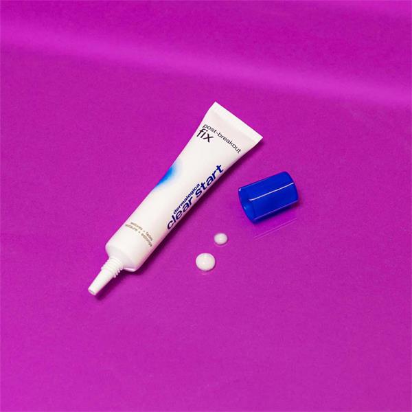 Dermalogica Clear Start Post-Breakout Fix 15ml
