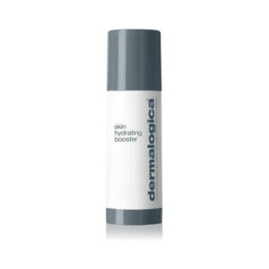 Dermalogica Skin Hydrating Booster