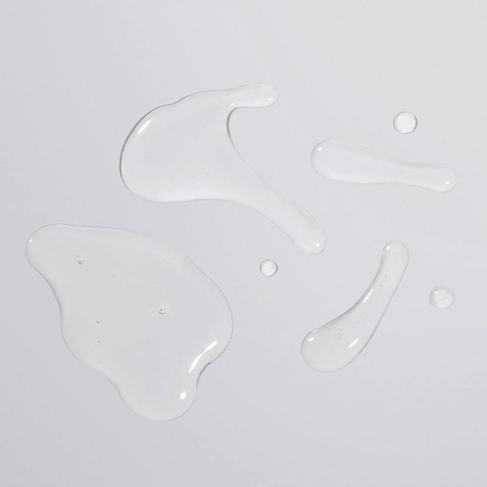 Dermalogica Skin Hydrating Booster