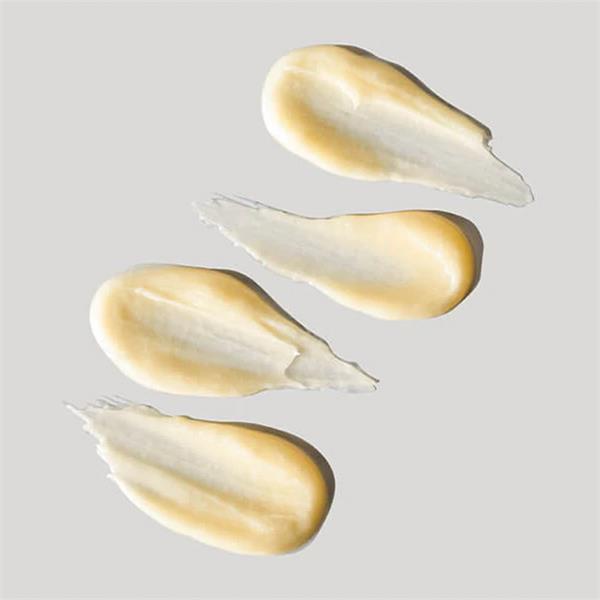 Dermalogica Melting Moisture Masque