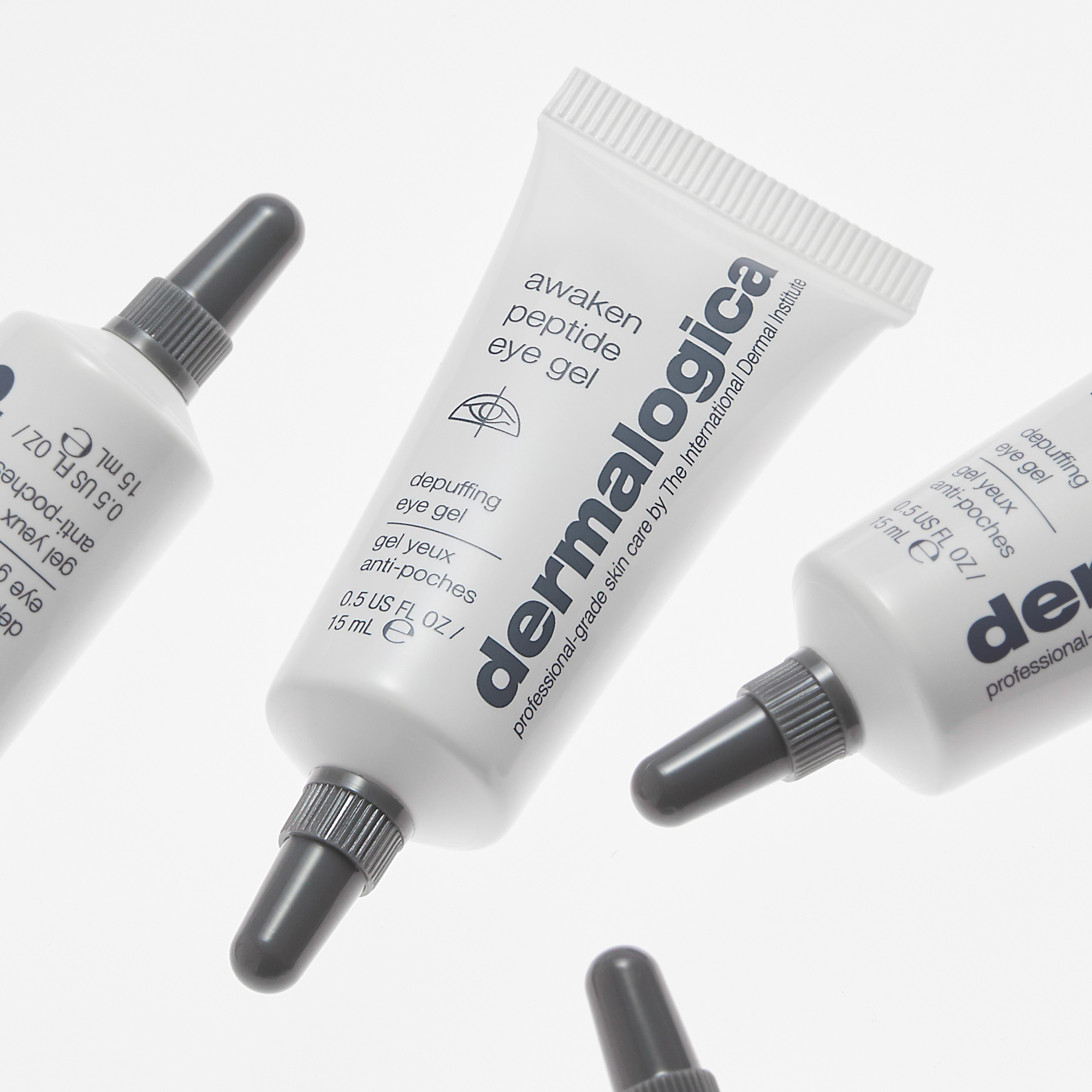 Eye Treatment