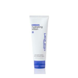 Dermalogica Skin Soothing Hydrating Lotion 59ml