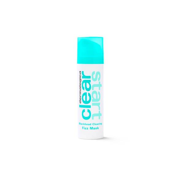 Dermalogica  Blackhead Clearing Fizz Masque