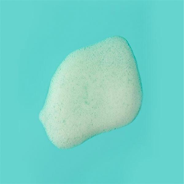 Dermalogica  Blackhead Clearing Fizz Masque
