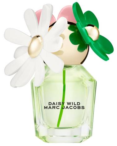 Marc Jacobs Daisy Wild