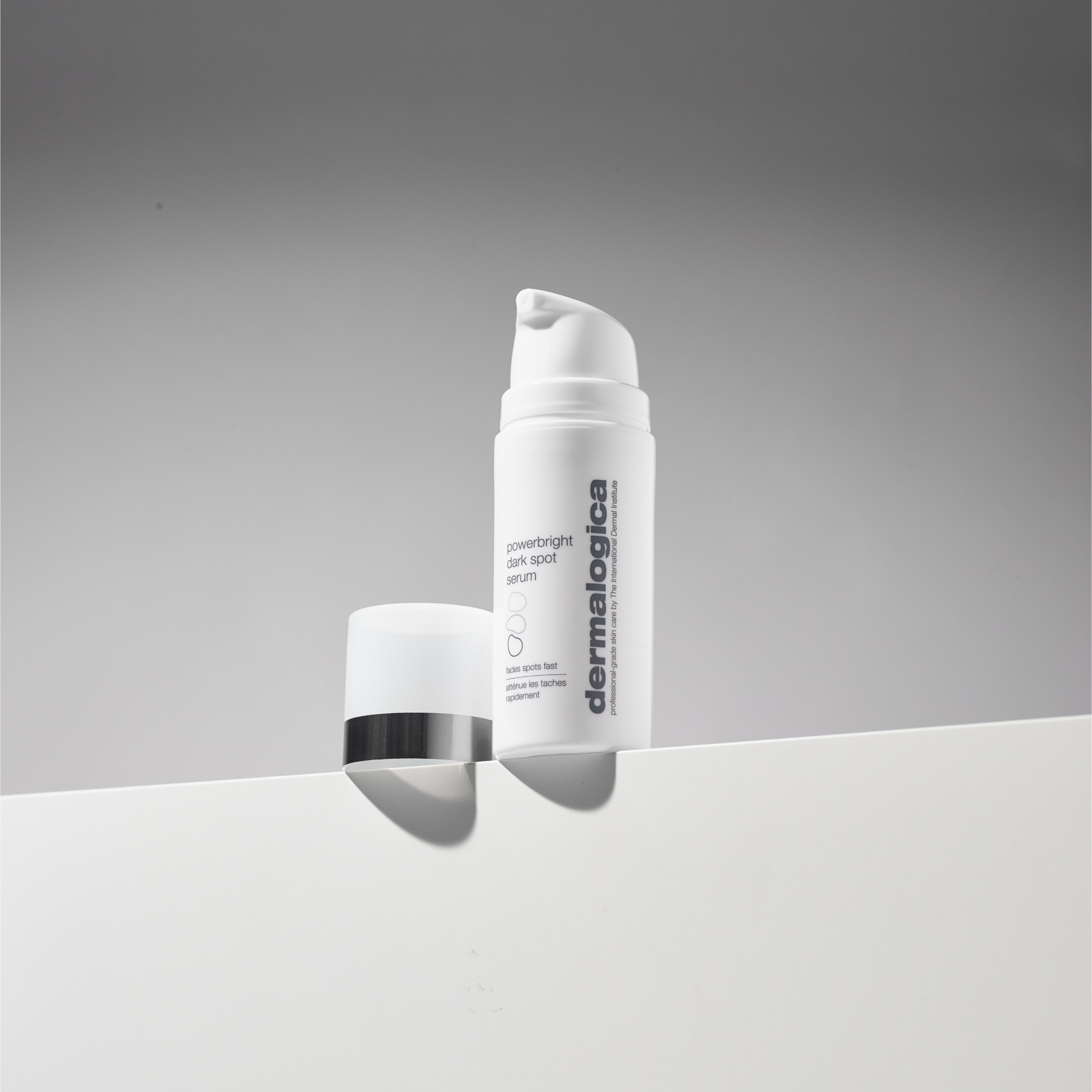 Powerbright