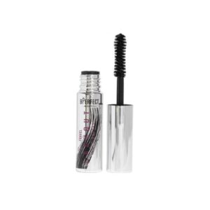Travel Mascara for Lush Lashes