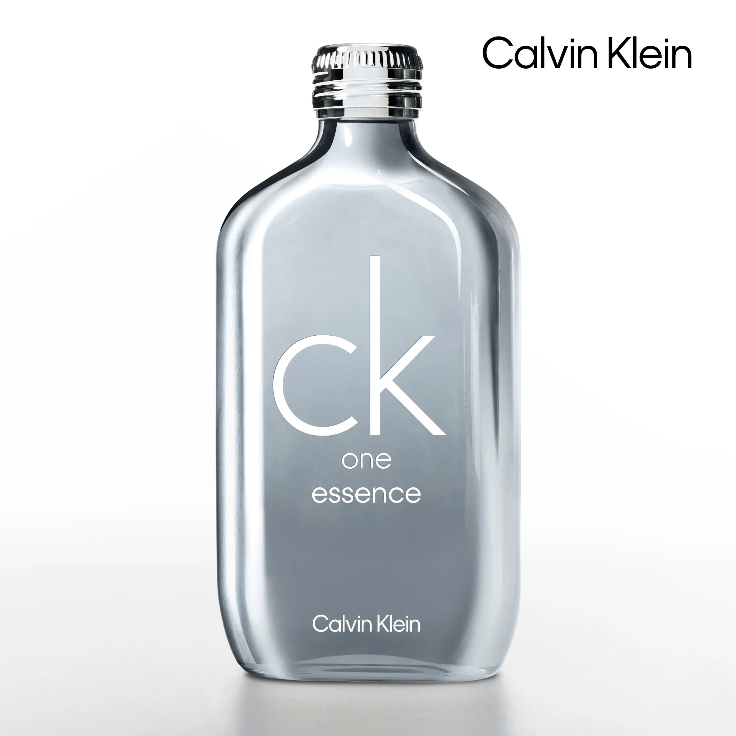 calvin klein ck one