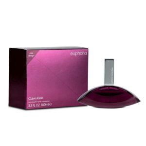 Calvin Klein Euphoria EDP