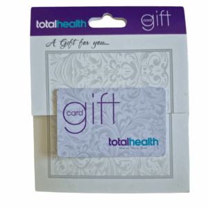 Tully’s Pharmacy Gift Voucher
