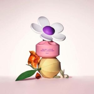 Marc Jacobs 20% Off!