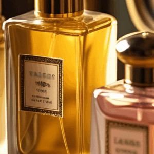 Reduced Price Fragrances