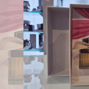 Clarins Promotion!