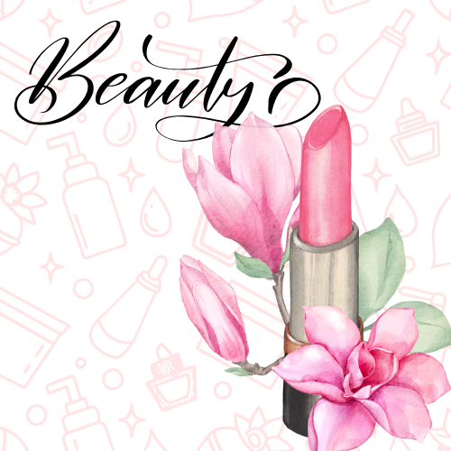 Beauty