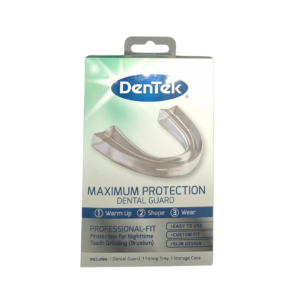 Professional Fit Dental Guard