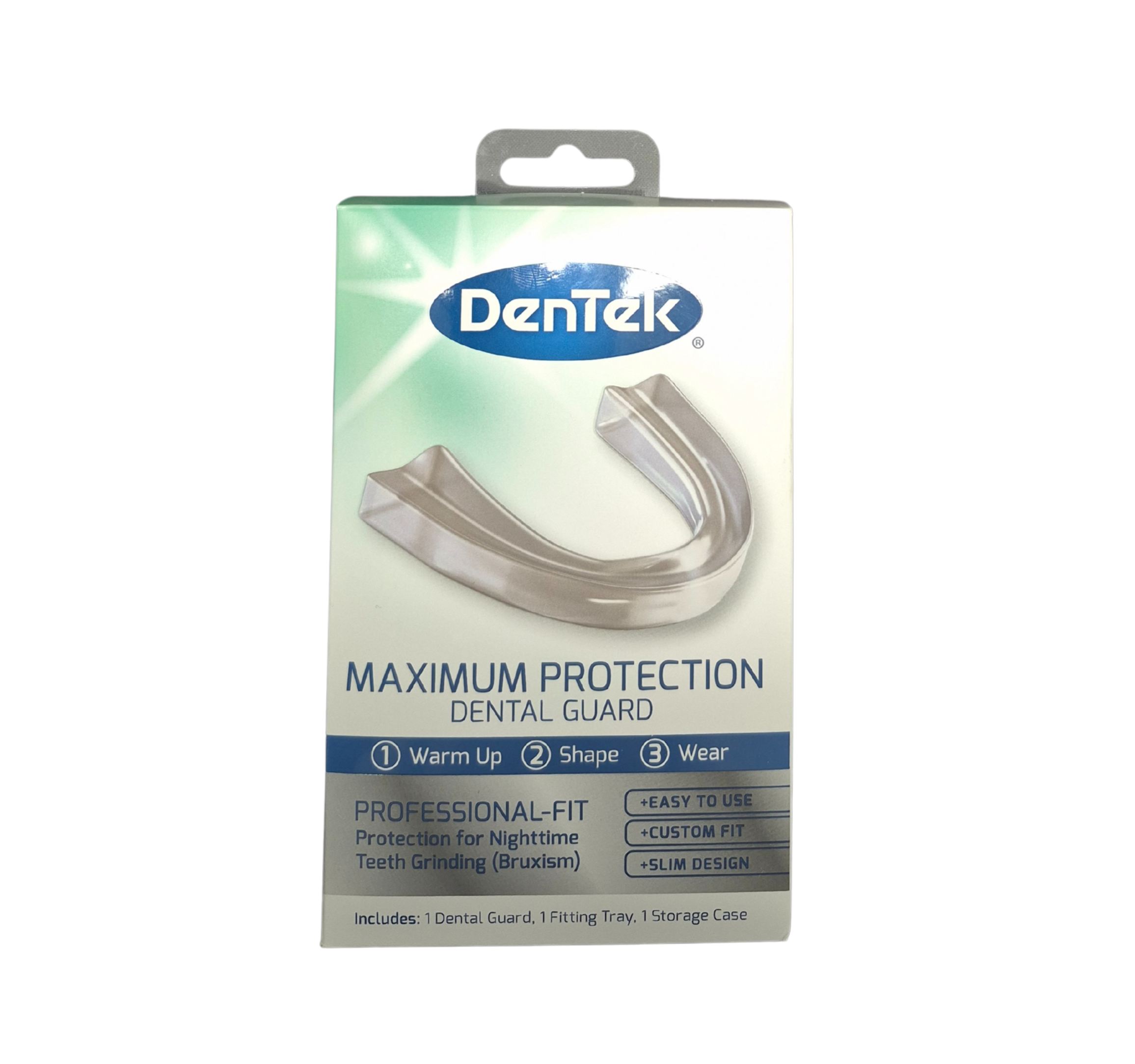 Professional Fit Dental Guard