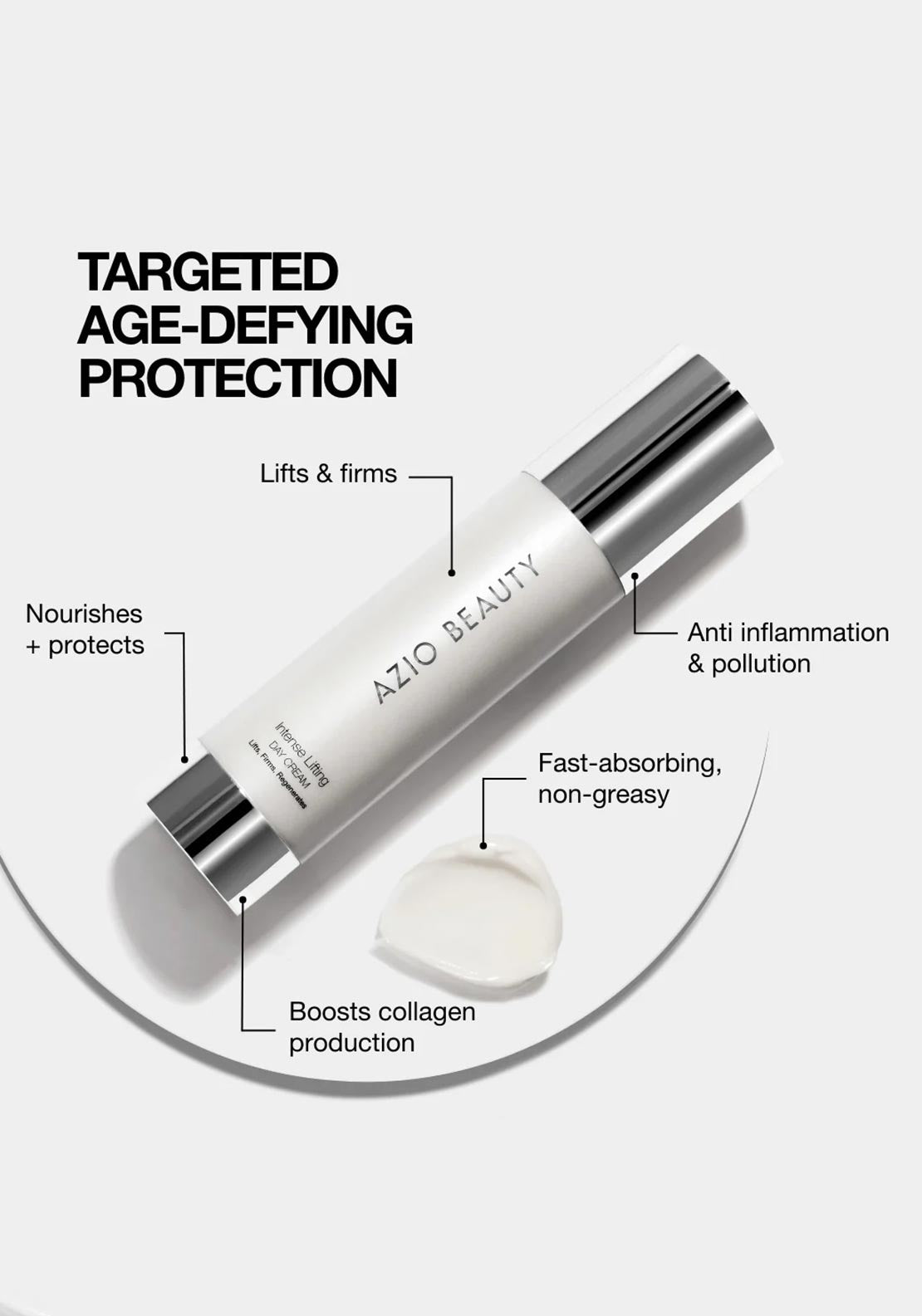 lifting and plumping duo