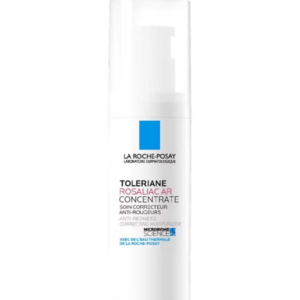 green tinted face moisturiser