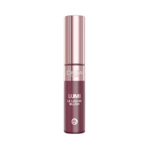 Blush 645 Berry Glow 10Ml
