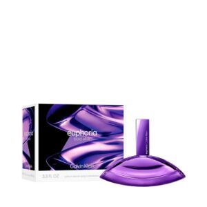Calvin Klein Bold Elixir