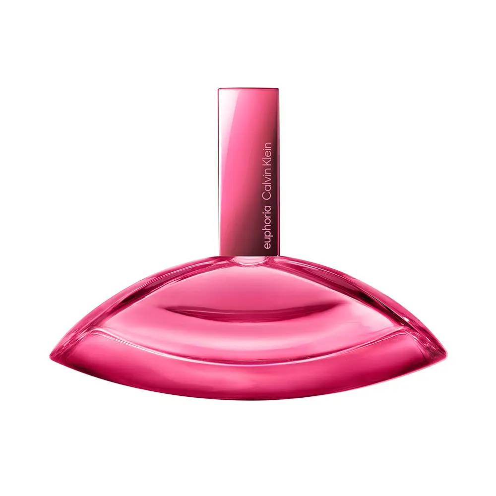 Calvin Klein Magnetic Elixir
