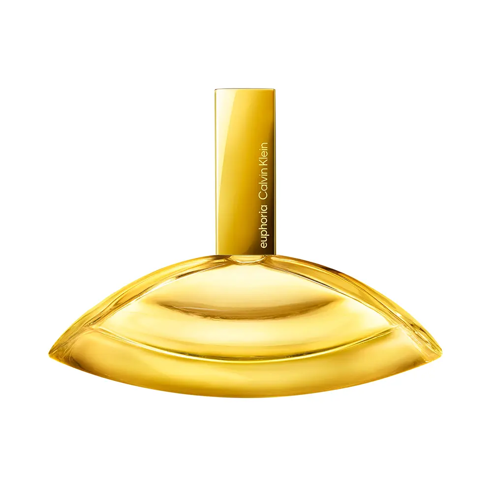 Calvin Klein Euphoria Solar Elixir Eau de Parfum 30ml