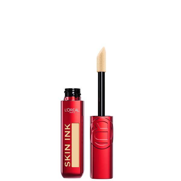 Concealer 130 Cool Rose 15Ml