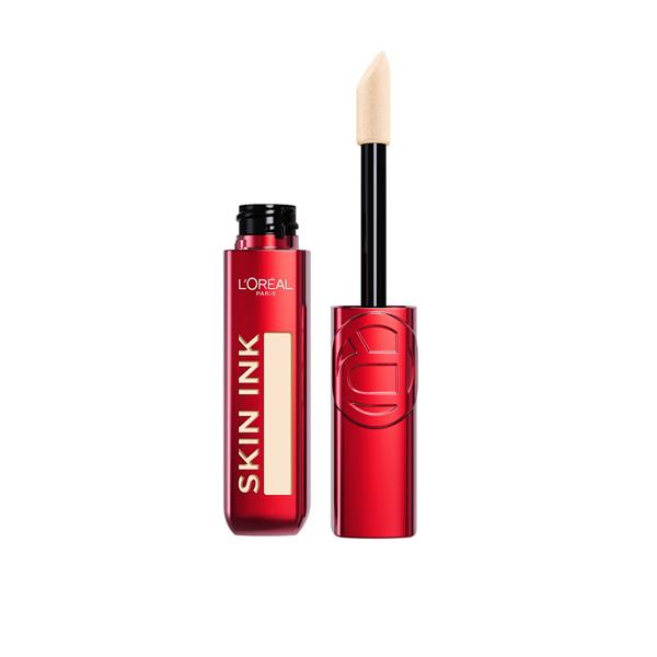 Foundation Concealer 15 Neutral