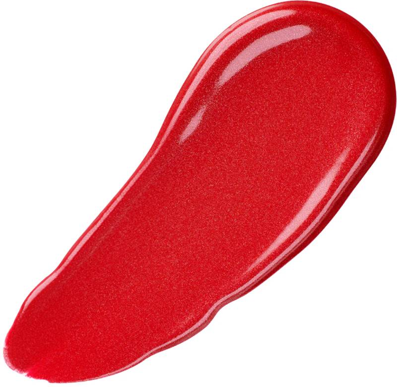 L'Oréal Paris Glotion Blush 635 Worth It Glow 10Ml