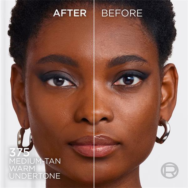Concealer 375 Medium Warm