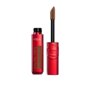 L'Oréal Paris Infallible Skin Ink 2 In 1 Foundation Concealer 440 Deep Neutral 15Ml