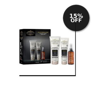 Alfaparf Il Salone Gift Sets