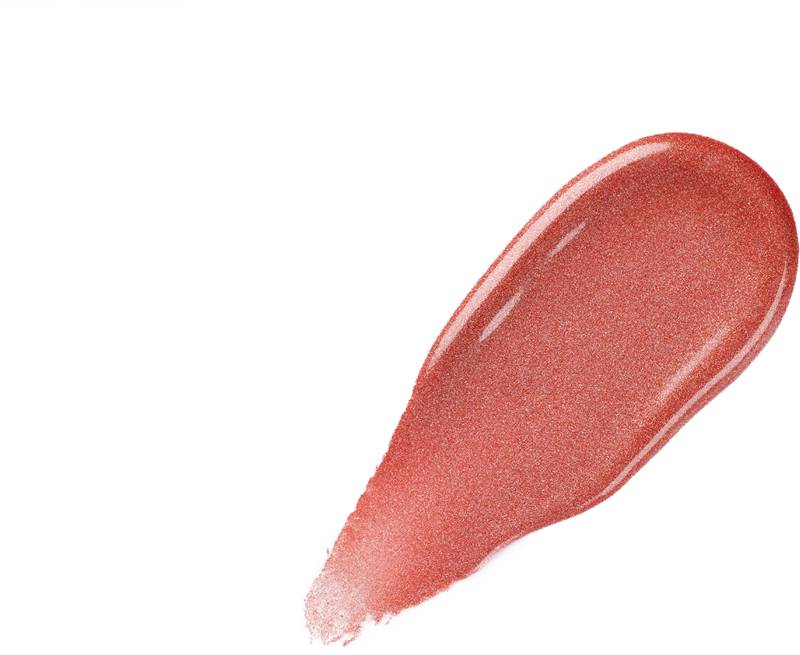 L'Oréal Paris Glotion Blush 630 Pink True Rose Glow 10Ml