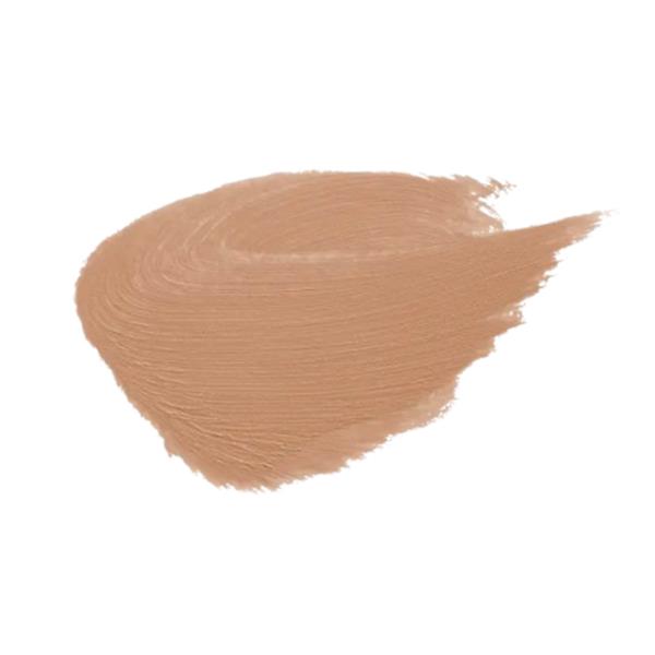 Avène mineral compact SPF50