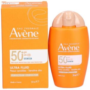 Avene Ultra Fluid Perfector