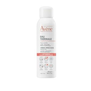 Avene Thermal Water Spray