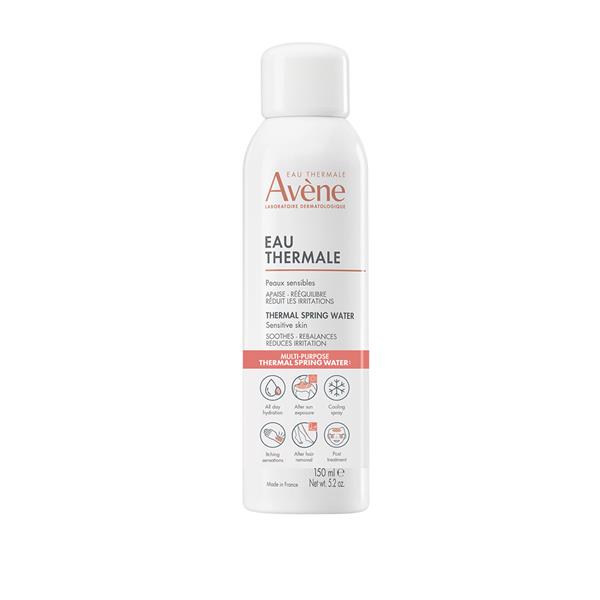 Avene Thermal Water Spray
