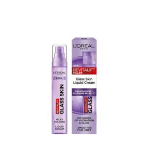 Revitalift Filler Glass Skin