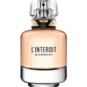 L'Interdit Eau de Parfum