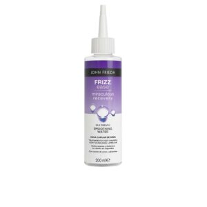 John Frieda hair water