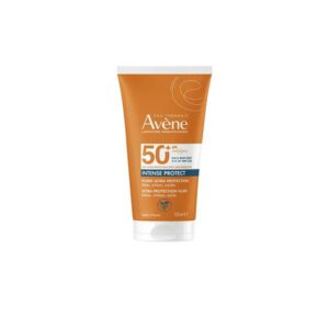 Avène Intense Protect SPF50+