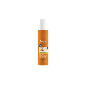 Avène Kids Sun Spray