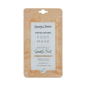 bond building blonde conditioner