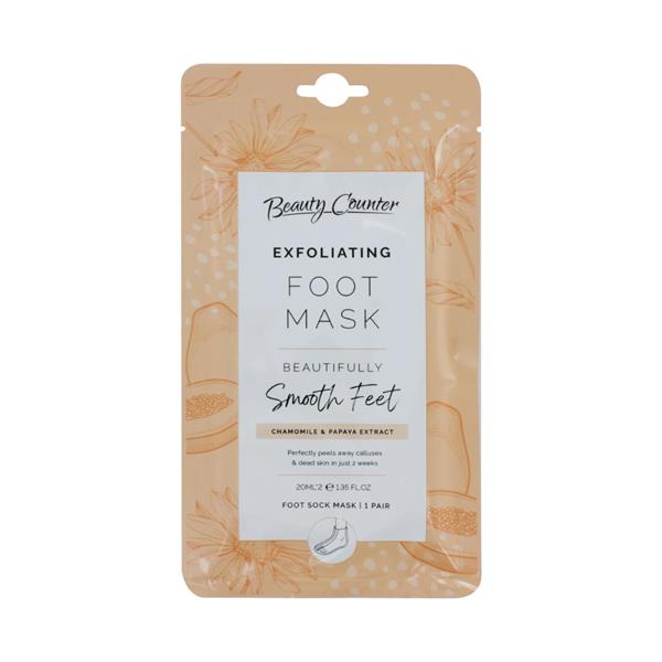 bond building blonde conditioner