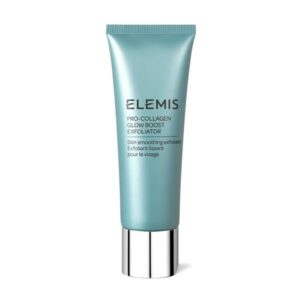 Elemis Glow Boost Exfoliator