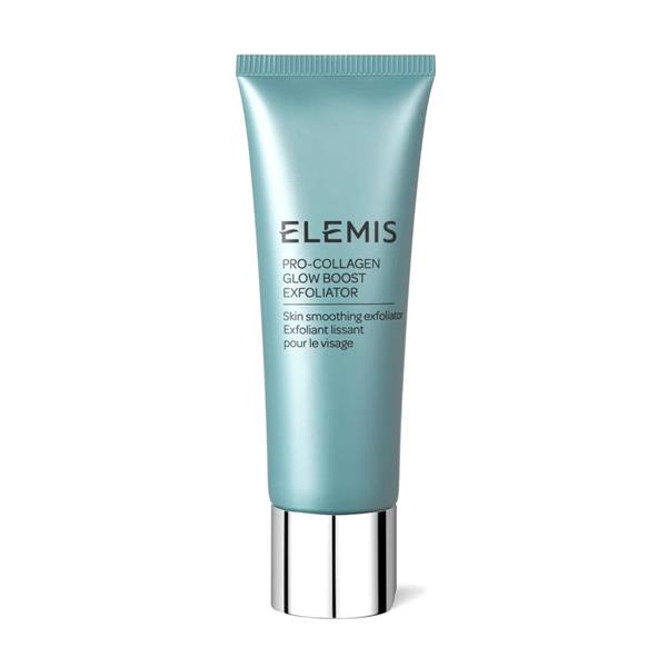 Elemis Glow Boost Exfoliator